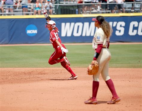 ou women's softball score|ou women's softball score today.